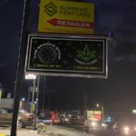 Store – gallery image 2