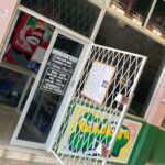 Store – gallery image 3