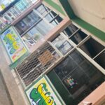 Store – gallery image 5