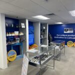 Store – gallery image 2
