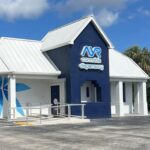 Store – gallery image 3