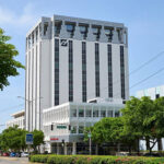 Store – gallery image 2