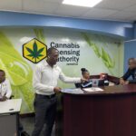 Store – gallery image 3