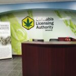 Store – gallery image 4