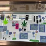 Store – gallery image 4