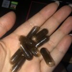 Store – gallery image 1