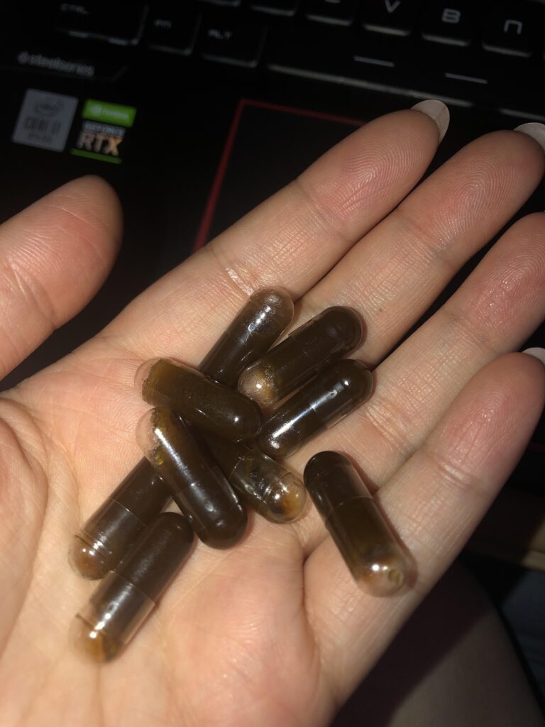 Store – main photo