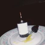 Store – gallery image 2