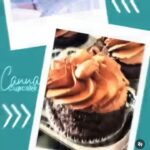 Store – gallery image 4