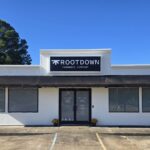 Store – gallery image 1