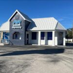 Store – gallery image 5