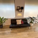 Store – gallery image 2