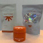 Store – gallery image 4