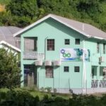 Store – gallery image 1