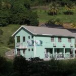 Store – gallery image 2