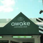 Store – gallery image 1