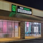 Store – gallery image 1