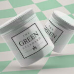 Store – gallery image 2