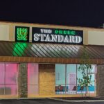 Store – gallery image 3