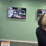 Store – gallery image 4