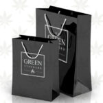 Store – gallery image 5