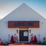 Store – gallery image 2