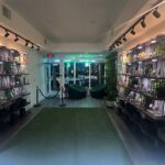 Store – gallery image 2