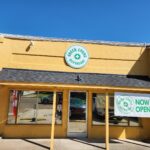 Store – gallery image 1