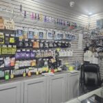 Store – gallery image 2