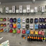 Store – gallery image 4