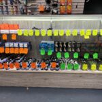 Store – gallery image 5