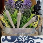 Store – gallery image 2