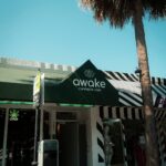 Store – gallery image 4