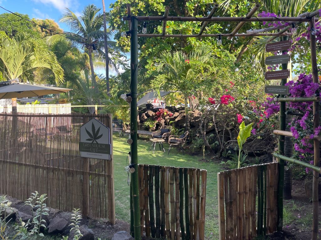 Store – main photo