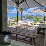 Store – gallery image 1