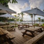 Store – gallery image 2