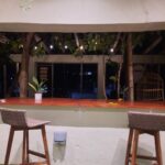 Store – gallery image 4