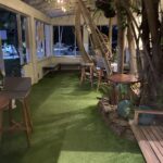 Store – gallery image 5