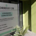 Store – gallery image 1