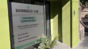 Clinica Del Cannabis Mendoza