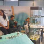 Store – gallery image 2