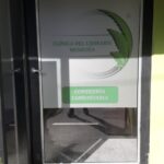 Store – gallery image 3