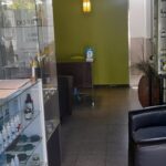 Store – gallery image 4