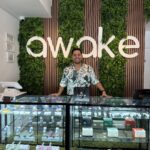 Store – gallery image 5