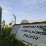 Store – gallery image 1