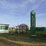 Store – gallery image 2