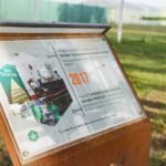 Store – gallery image 5