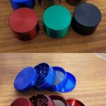 Store – gallery image 1