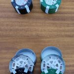 Store – gallery image 2