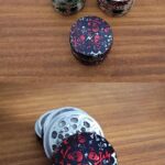 Store – gallery image 3